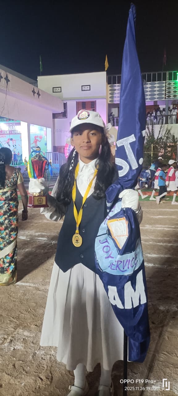 stjoseph_admin/gallery_images/WhatsApp Image 2026-02-26 at 2.59.55 PM.jpeg